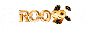 roo-99 logo